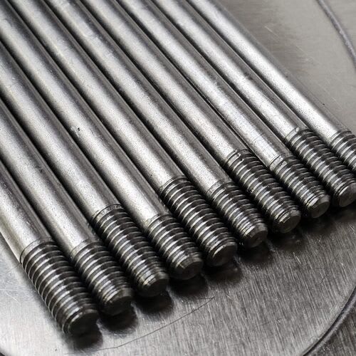 Special Fasteners made to your drawing, specification, sample or mating part