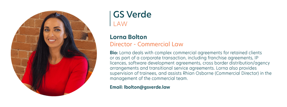 De-risking the deal: How to ensure your business is sale-ready