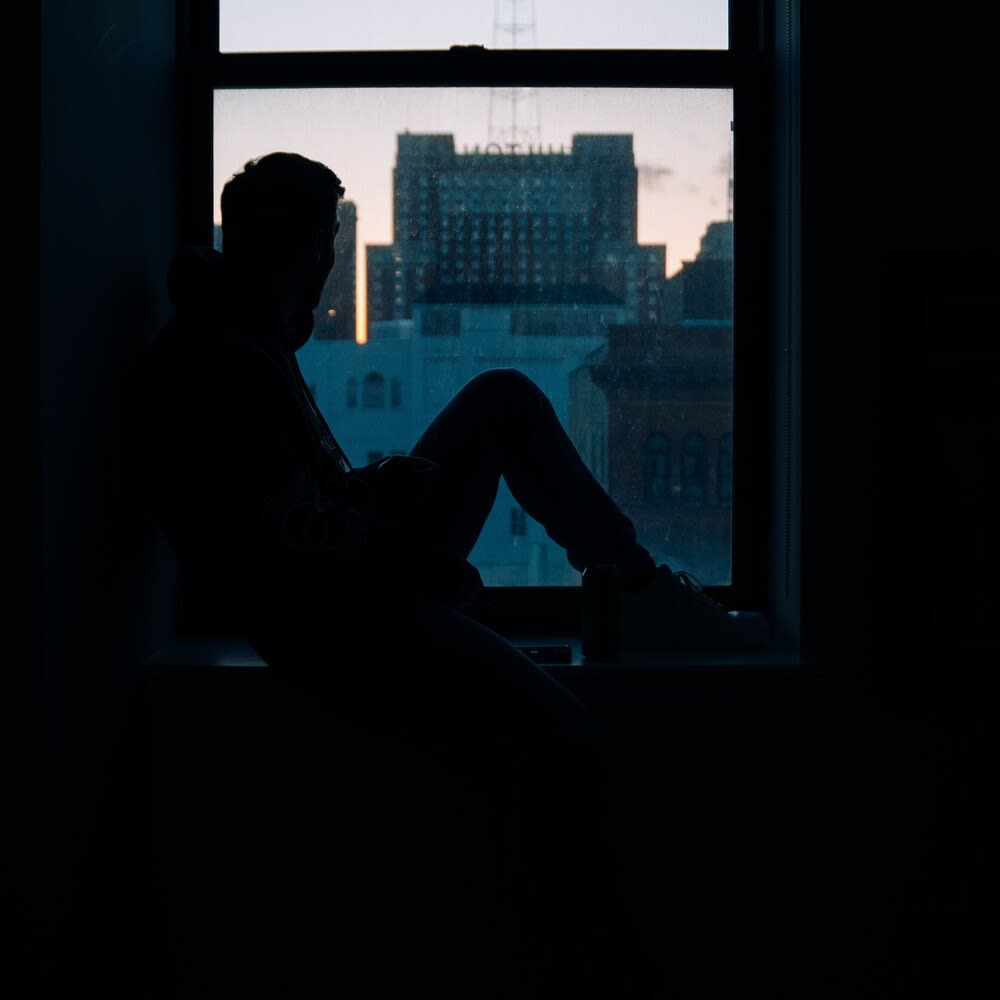 Treatment for Social Anxiety