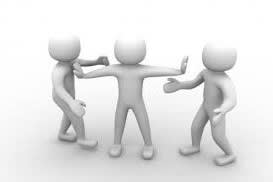 Remote v In-person Mediation