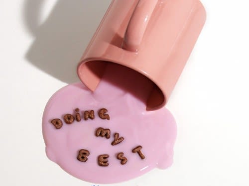 What is Positive Psychology?