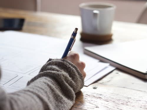 GS Verde Group advises Educ8 Training Group on its acquisition of I-SA Training Limited