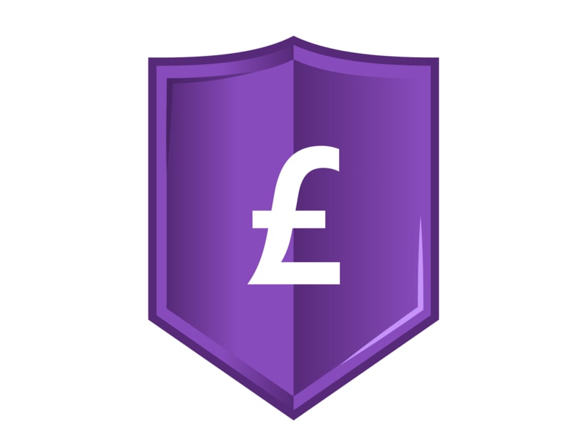 GS Verde Corporate Finance