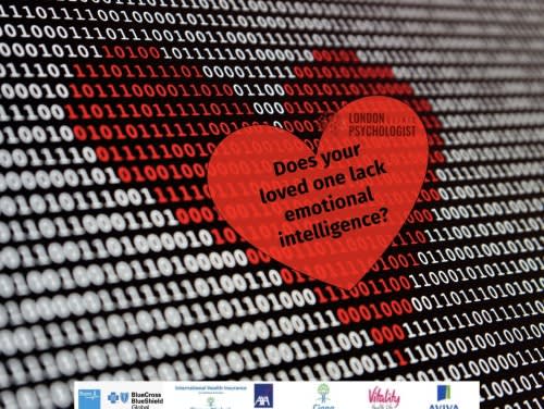 What is Emotional Intelligence?