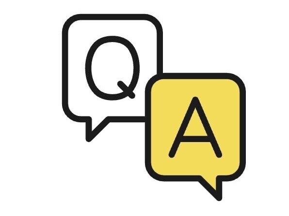 When do helpful thinking habits become unhelpful?