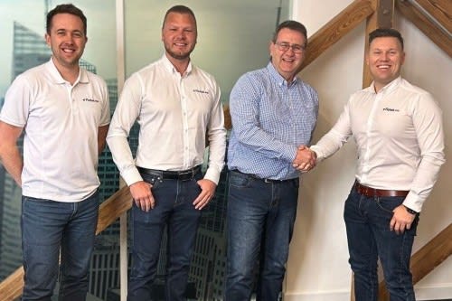 A seventh successful acquisition for Flotek since launching 12 months ago