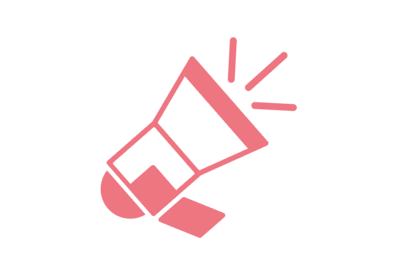 GS Verde Communications