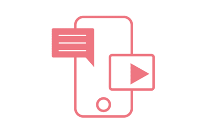 GS Verde Communications