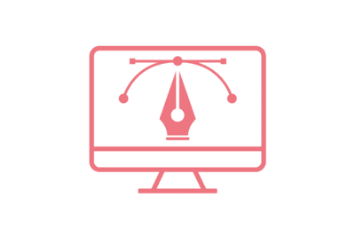 GS Verde Communications