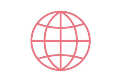 GS Verde Communications