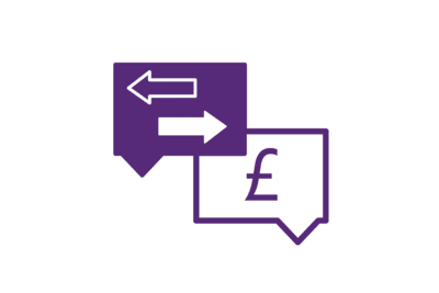 GS Verde Corporate Finance