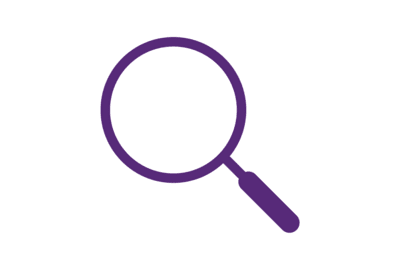 GS Verde Corporate Finance