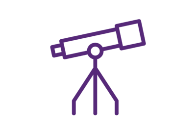 GS Verde Corporate Finance