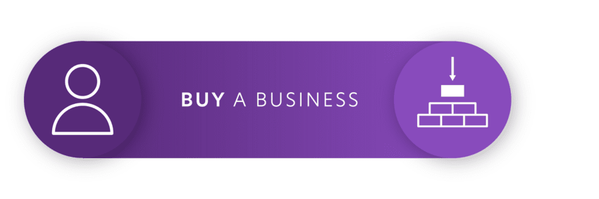 GS Verde Corporate Finance