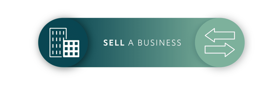 GS Verde Corporate Finance