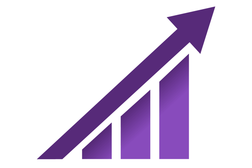 GS Verde Corporate Finance