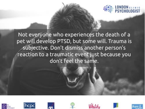 Understanding Trauma and the Importance of Empathy