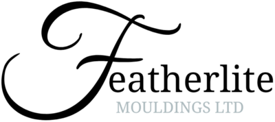 Featherlite Mouldings | Lightweight Interior Coving | Interior Mouldings