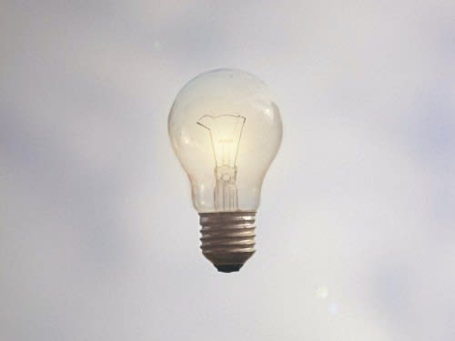 Identifying and Understanding Hindsight Bias