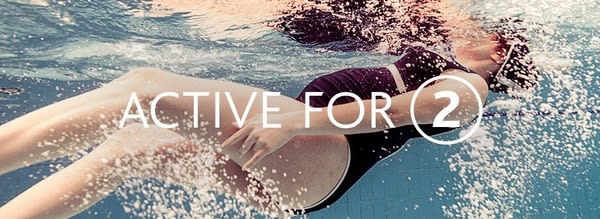 Pregnancy Exercises: Benefits, Facts & Stats