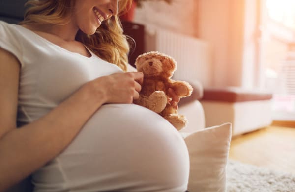 How to cope when you’re overdue