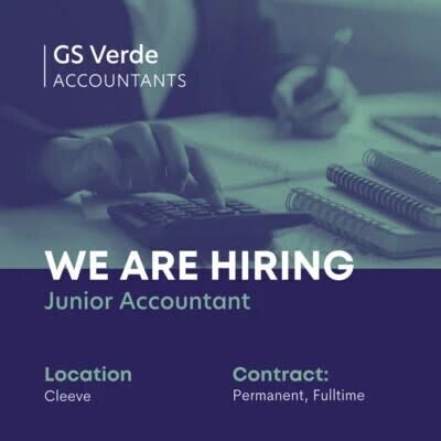 Careers and Vacancies