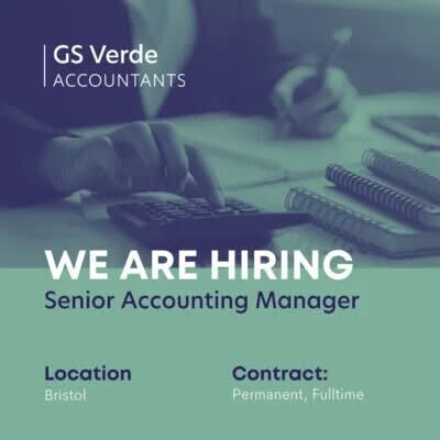 Careers and Vacancies