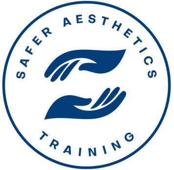 Safer aesthetic training LTD | Aesthetics Training Cardiff | Aesthetic Courses Cardiff | Aesthetics Course Wales