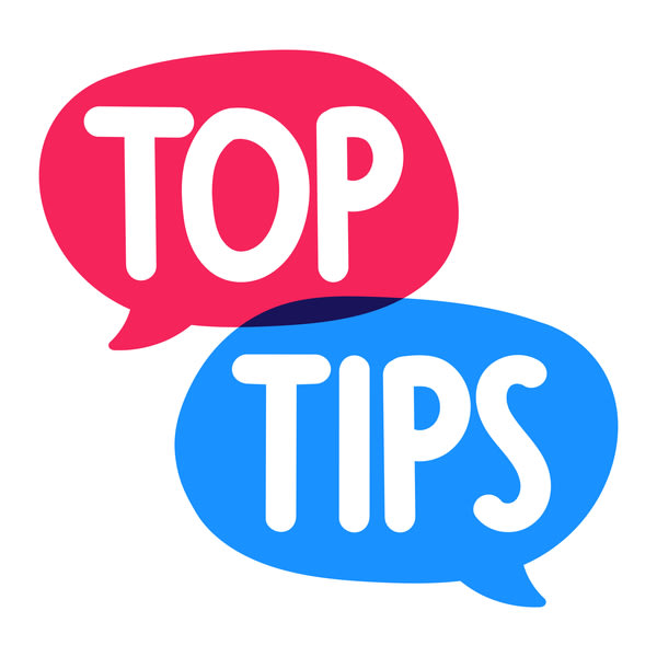 What are the benefits of setting up a limited company