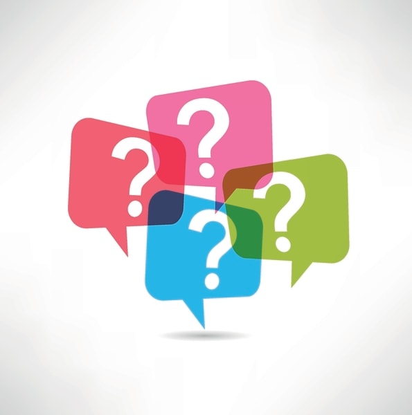 how much does an aesthetics practitioner make in the UK