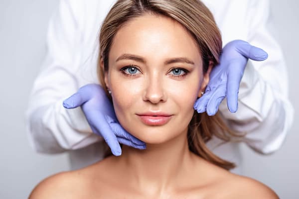 Discover the Top 10 Aesthetic Treatments for Enhancing Your Beauty