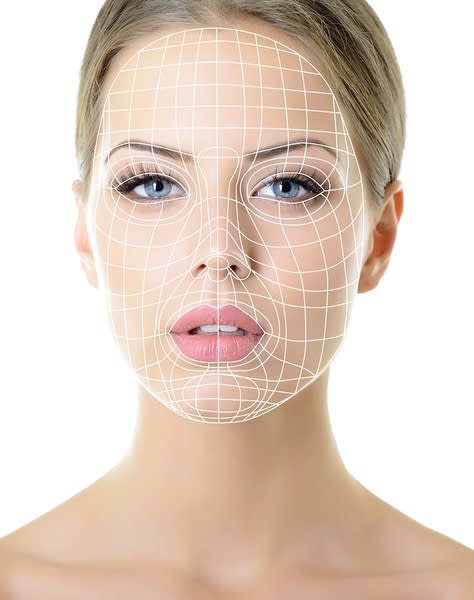 The Art of Facial Assessment in Aesthetics: Unlocking Your Unique Beauty Potential
