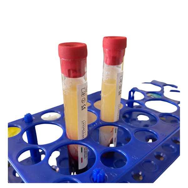 New Training Courses launched