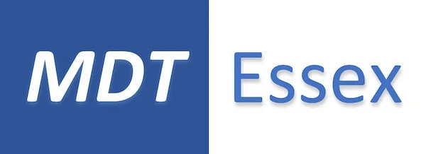 Private Home Visit Physiotherapy in Essex &amp; London | Senior Neuro &amp; Elderly Physio