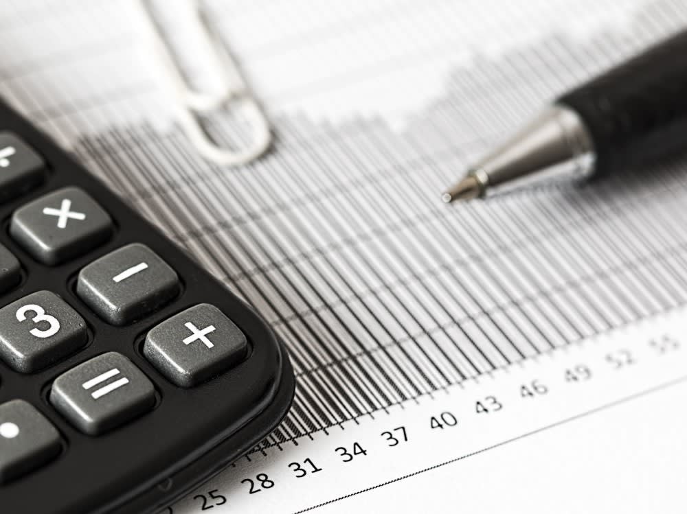 Leading Accountancy Firm Completes Acquisition