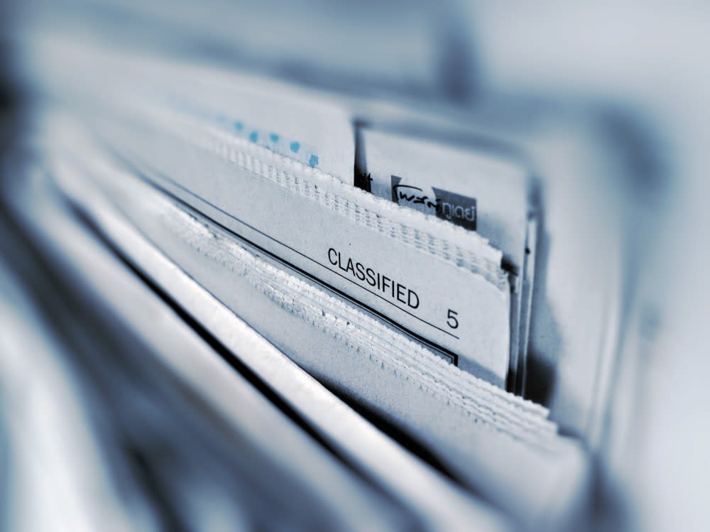 Updated Subject Access Request Guidance from the ICO