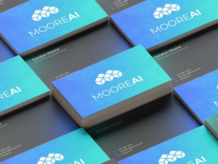 GS Verde Communications