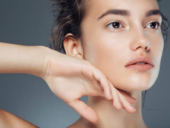 Advanced Dermal Filler