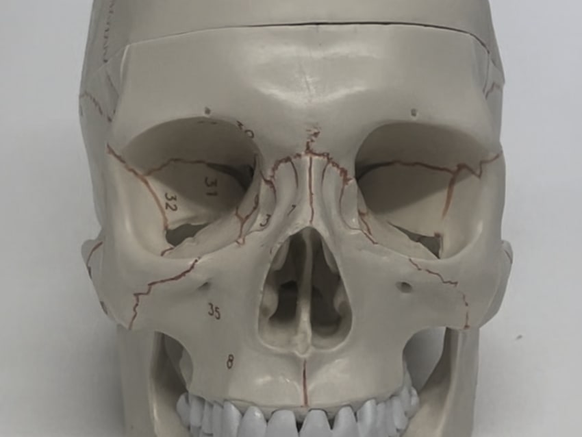 Complications management