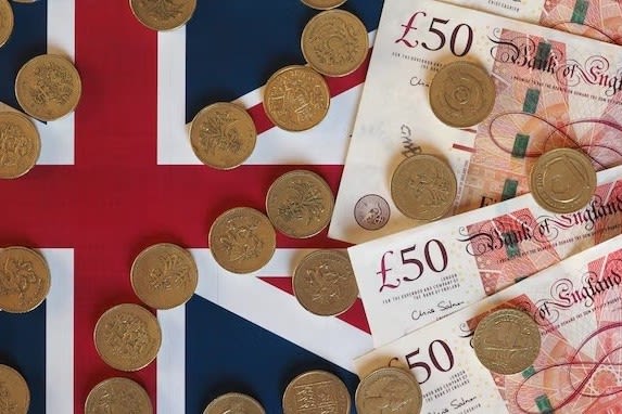 Govt Proposals on Fines For Refusing to Engage in Mediation