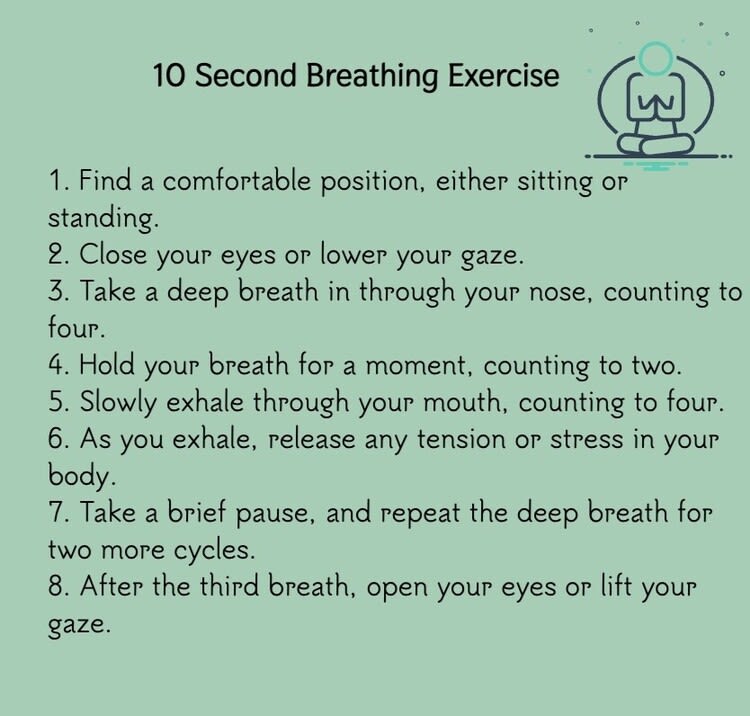 Unlocking CBT for GAD: Interactive Self-Help Online Guide
