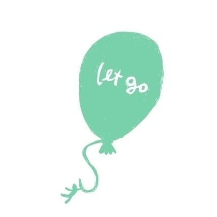 Unlocking CBT for GAD: Interactive Self-Help Online Guide