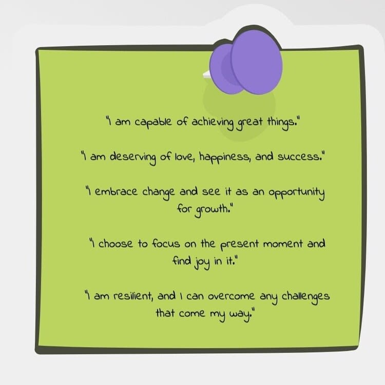 Unlocking CBT for GAD: Interactive Self-Help Online Guide (copy)