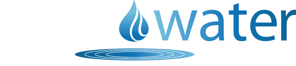 Purewater Storage Ltd | GRP | Water Storage Tanks | One piece | Two Piece | Sectional | Enclosures | Combination Units | Nationwide