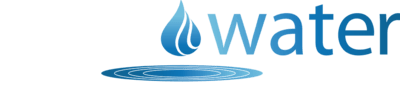 Purewater Storage Ltd | GRP | Water Storage Tanks | One piece | Two Piece | Sectional | Enclosures | Combination Units | Nationwide