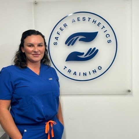 New regulations for practitioners and training