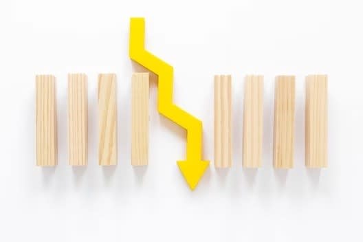 What is Considered in a Divorce Financial Settlement?