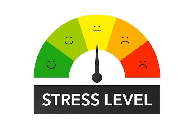 10 Top Tips For An Amicable Divorce