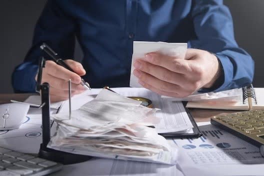 The Role of Mediation in Crafting Consent Orders