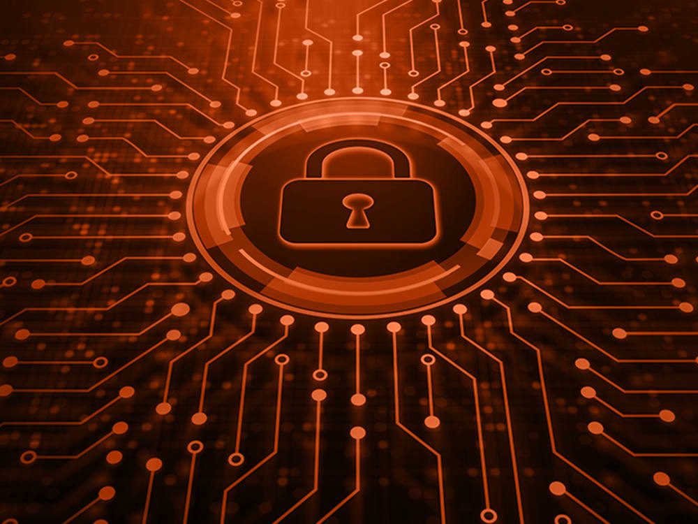 Legal Update on UK-US Data Bridge: Coming into Force from 12 October 2023